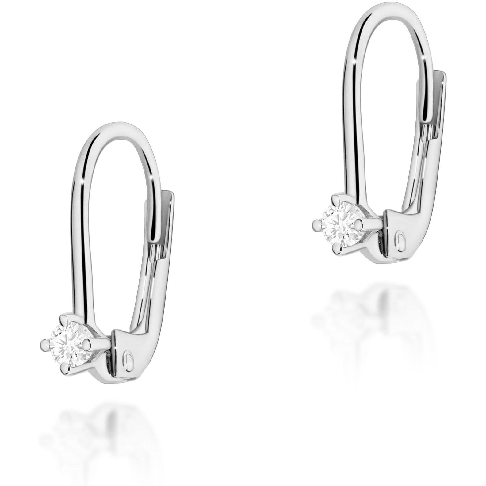 Biżuteria Best Diamonds B0114-KO-AUB-DIW-06-OK