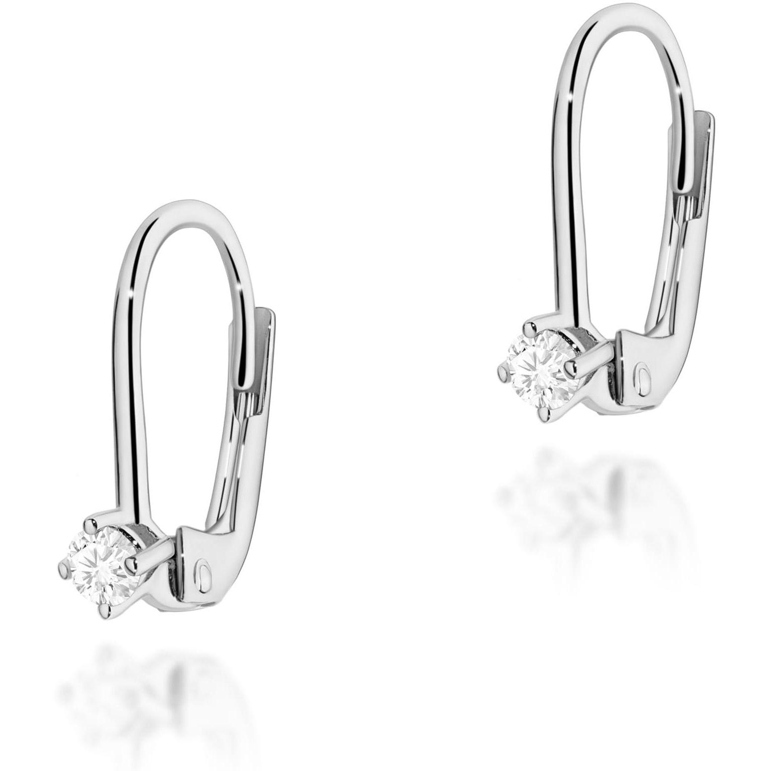 Biżuteria Best Diamonds B0114-KO-AUB-DIW-10-OK