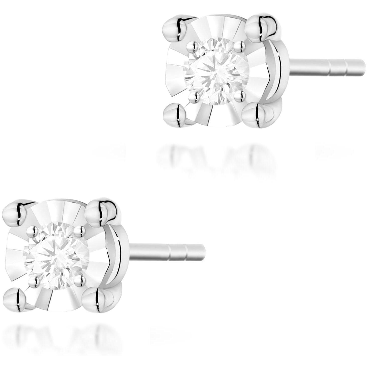 Biżuteria Best Diamonds B0116-KO-AUB-DIW-04-OK