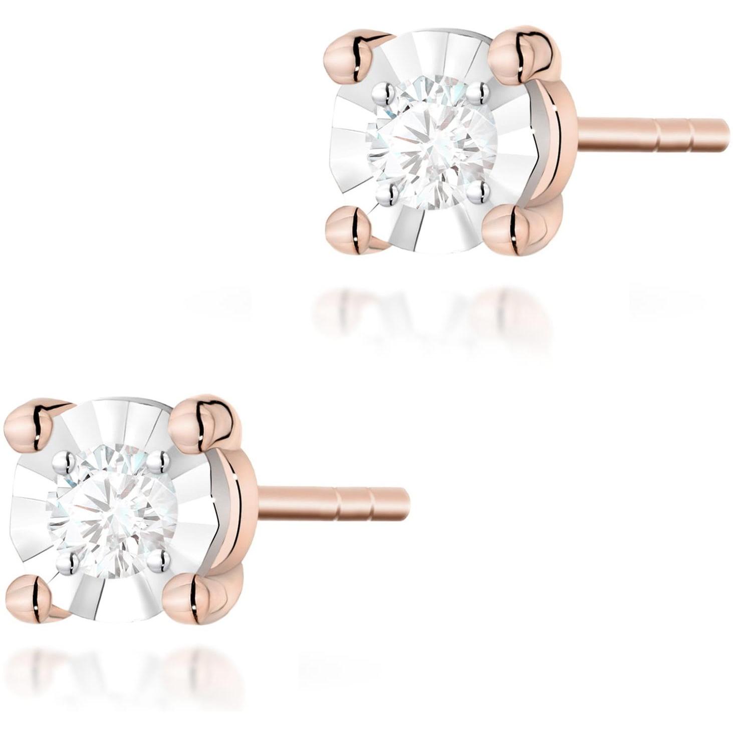 Biżuteria Best Diamonds B0116-KO-AUR-DIW-04-OK