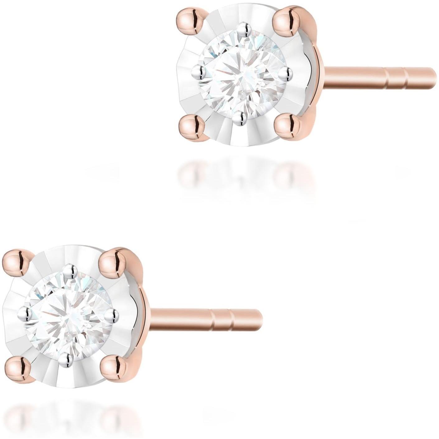 Biżuteria Best Diamonds B0116-KO-AUR-DIW-06-OK