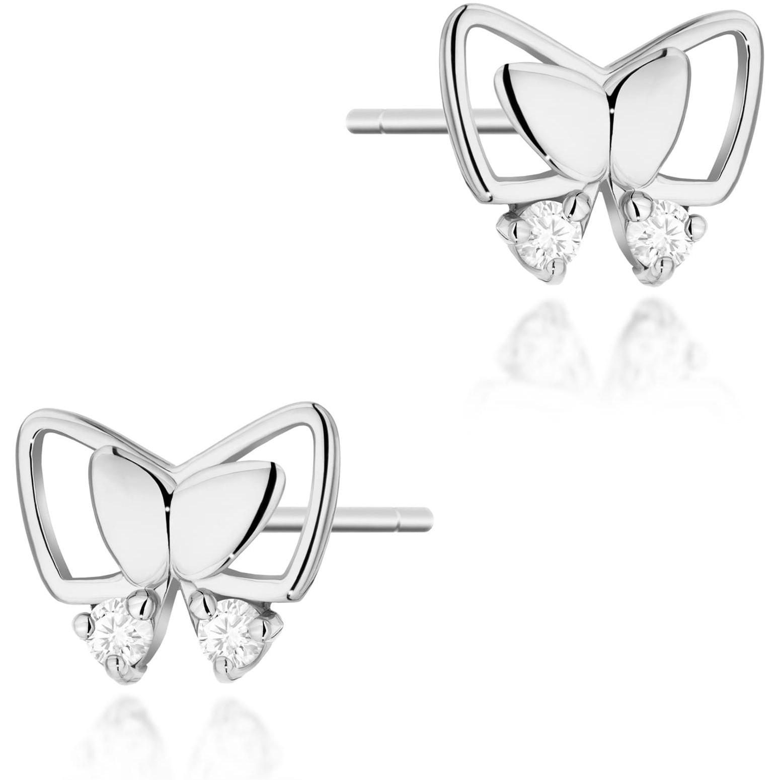 Biżuteria Best Diamonds B0118-KO-AUB-DIW-02-00
