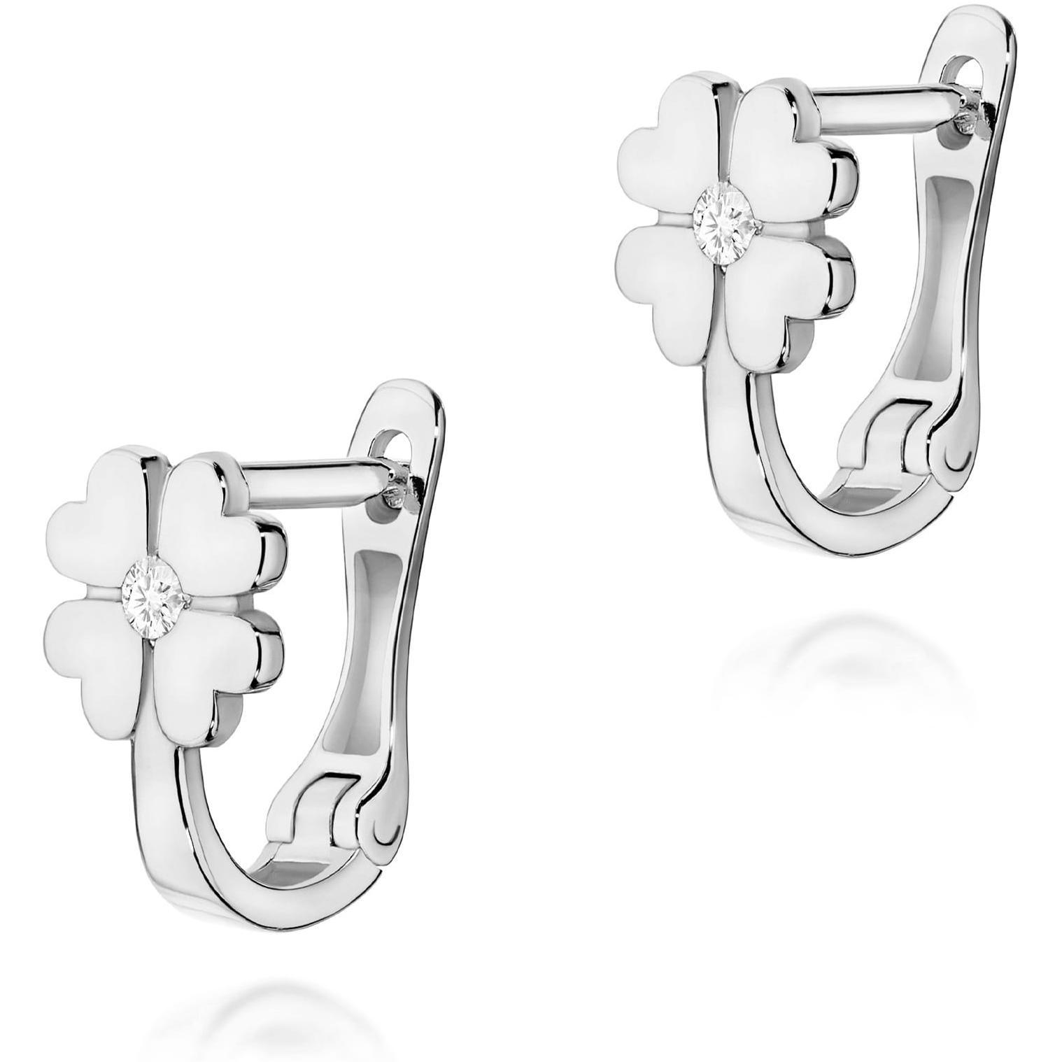 Biżuteria Best Diamonds B0120-KO-AUB-DIW-02-OK