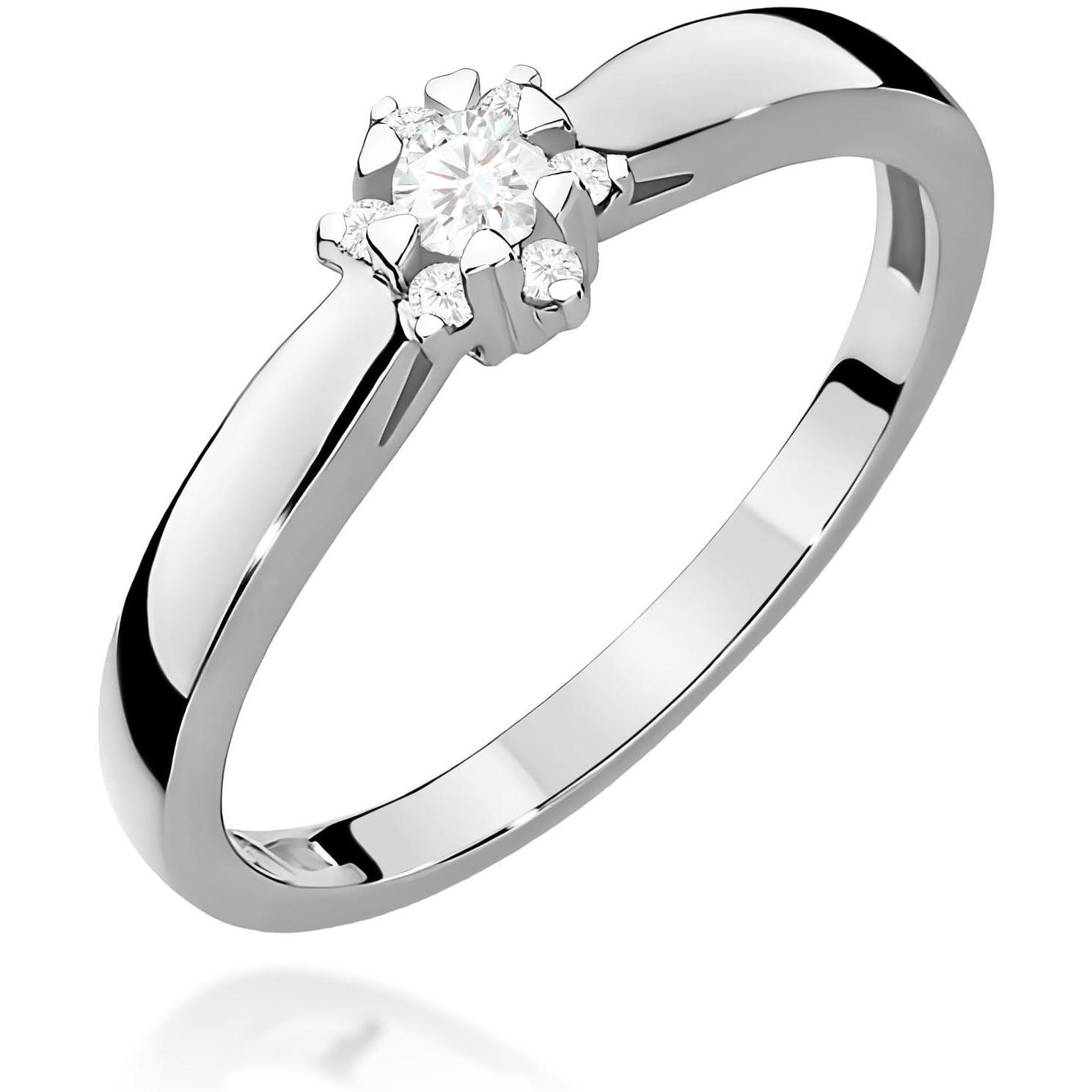 Biżuteria Best Diamonds B0122-PI-00-DIW-02-OK