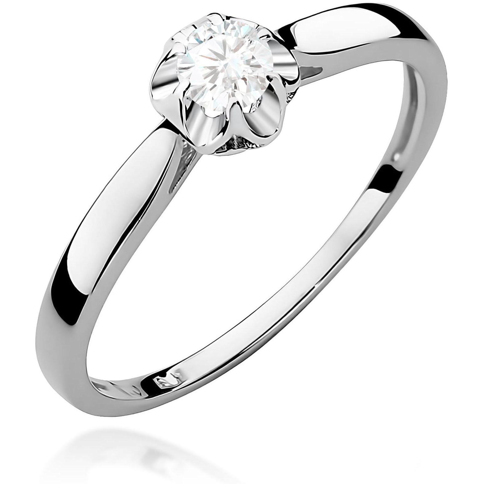 Biżuteria Best Diamonds B0124-PI-00-LDW-02-OK