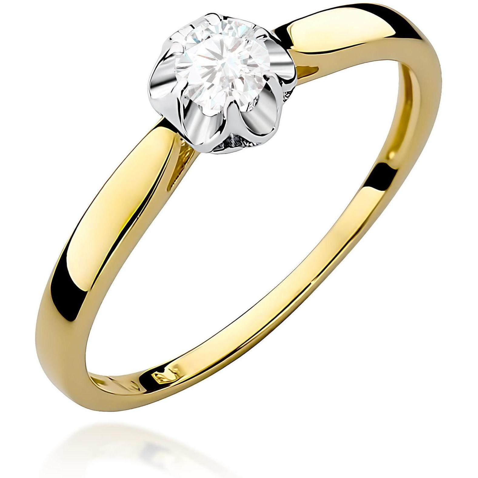 Biżuteria Best Diamonds B0124-PI-AUZ-DIW-02-OK