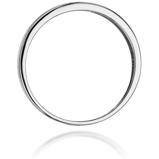 Harf B0128-PI-00-DIW-02-00 biżuteria