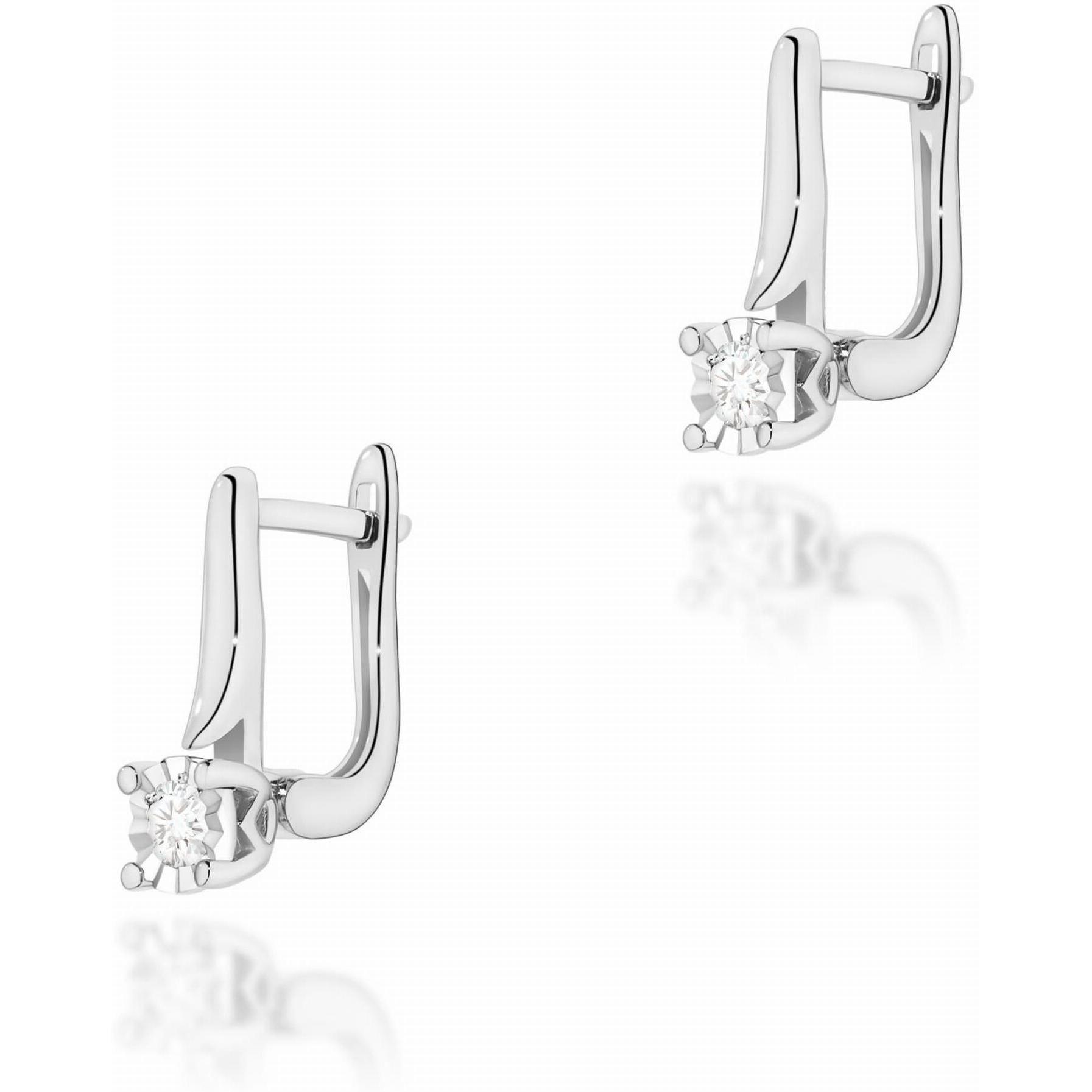 Biżuteria Best Diamonds B0130-KO-AUB-DIW-06-OK