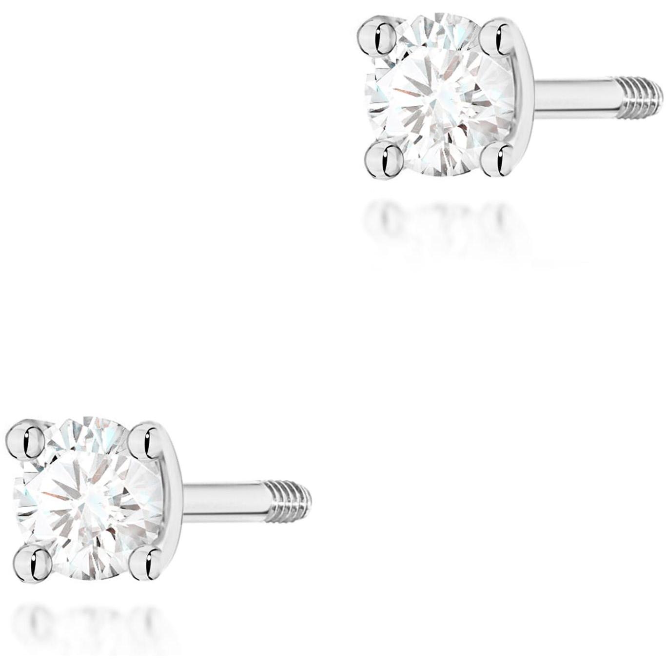 Biżuteria Best Diamonds B0132-KO-AUB-DIW-04-OK