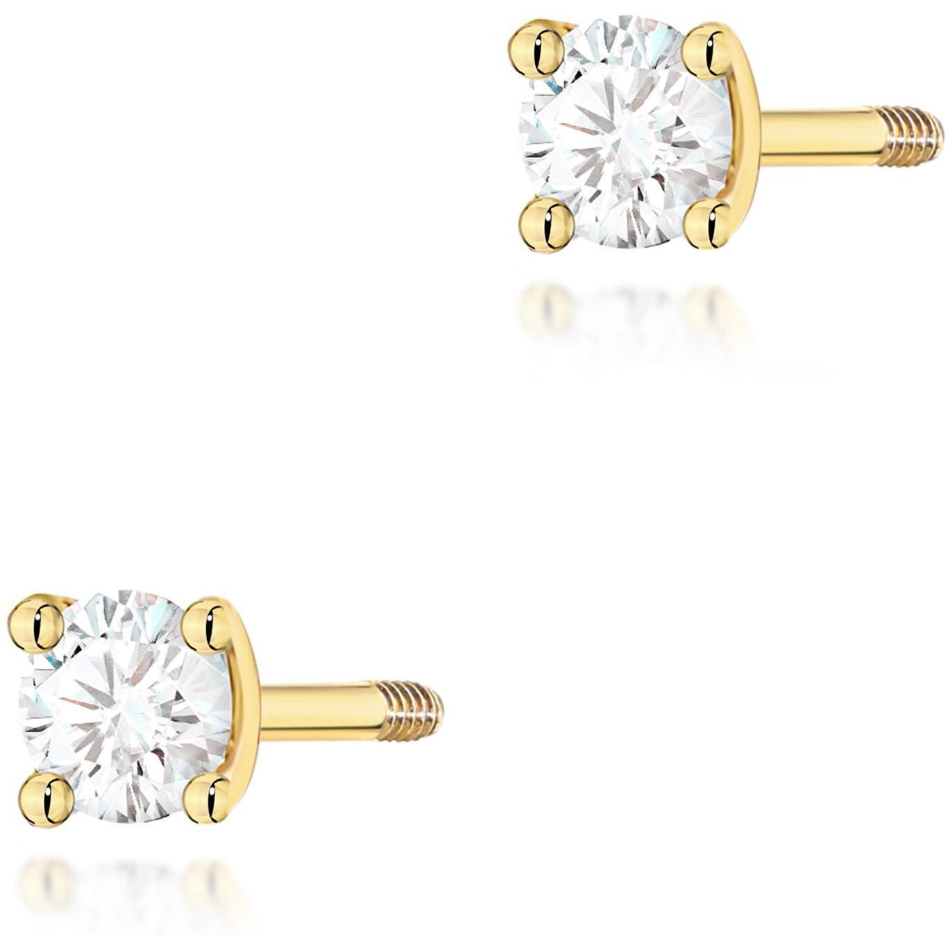 Biżuteria Best Diamonds B0132-KO-AUZ-DIW-04-OK