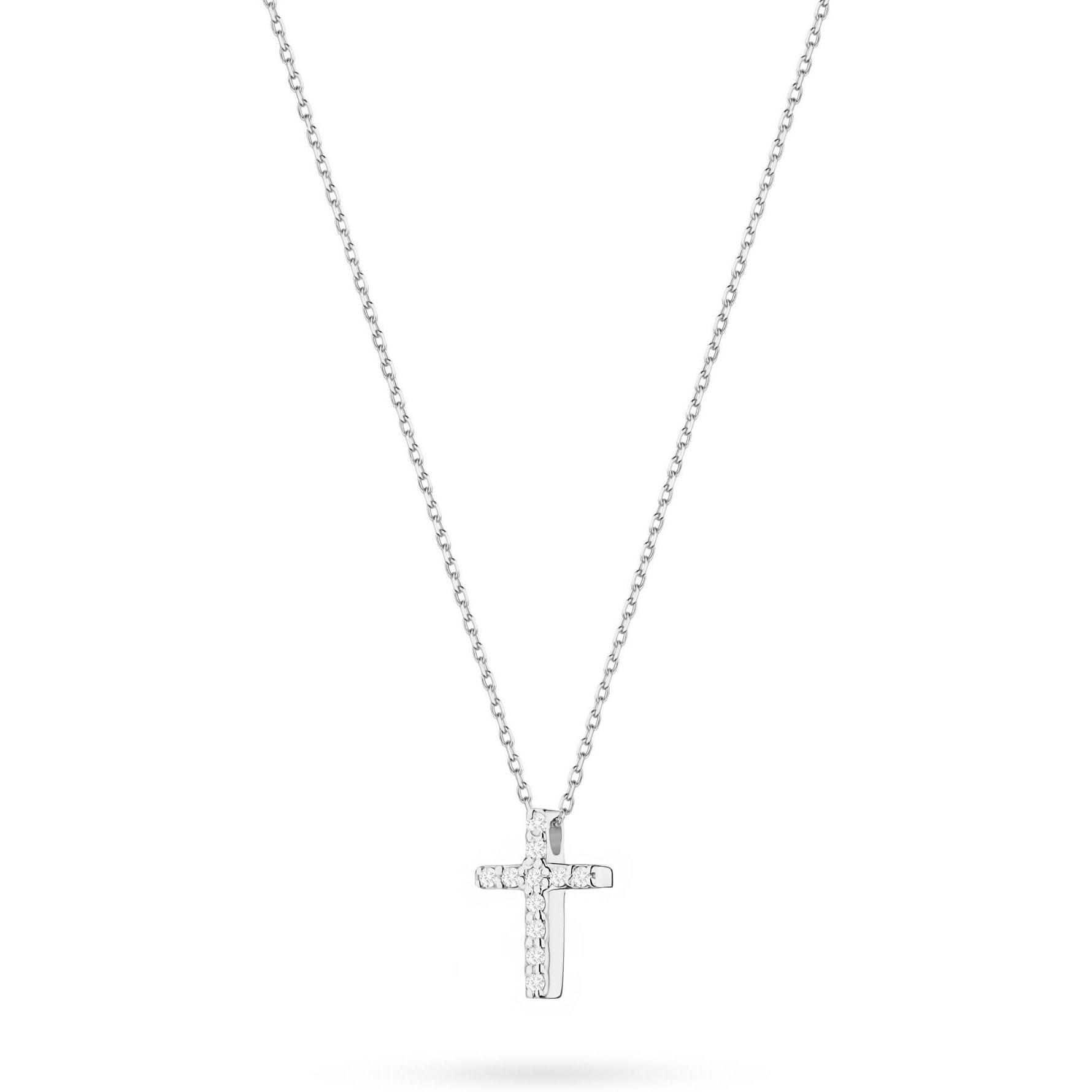 Biżuteria Best Diamonds B0132-NA-AUB-DIW-02-00