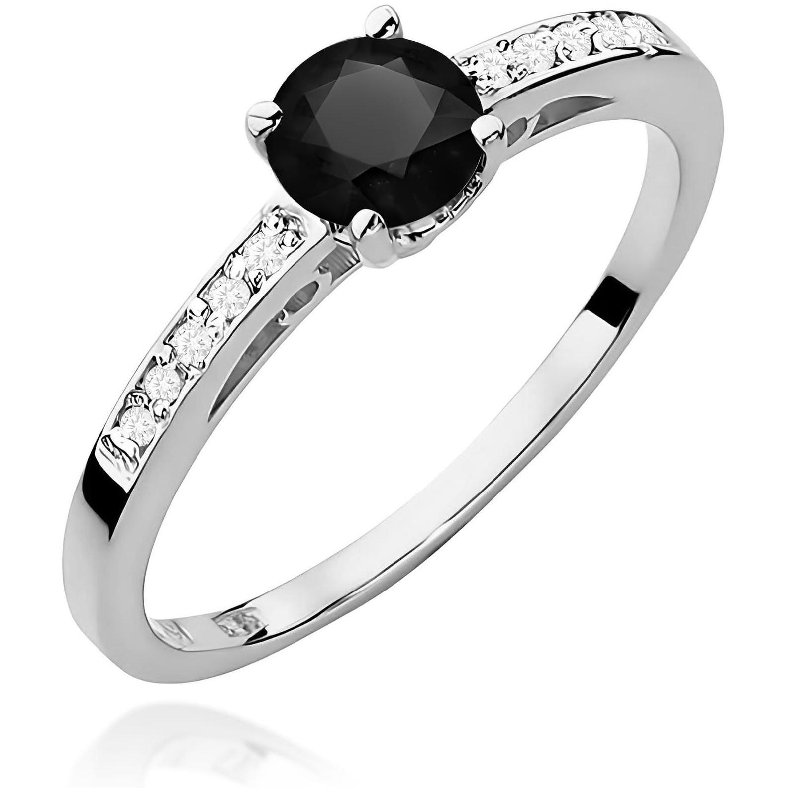 Biżuteria Best Diamonds B0132-PI-00-DIB-02-OK