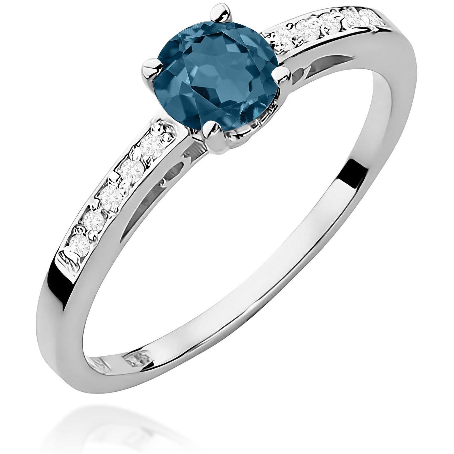 Biżuteria Best Diamonds B0132-PI-00-TOL-02-OK