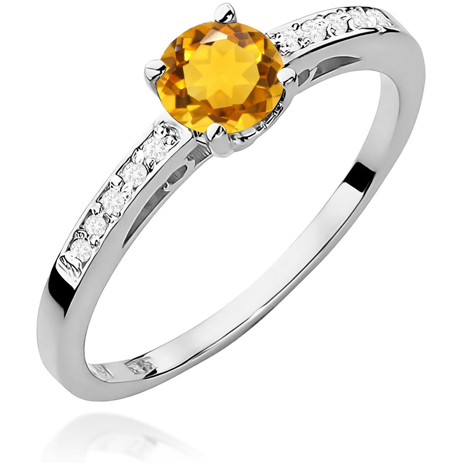 Biżuteria Best Diamonds B0132-PI-AUB-CIY-02-OK