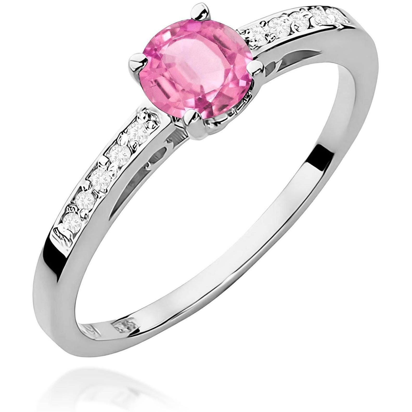 Biżuteria Best Diamonds B0132-PI-AUB-TOP-02-OK