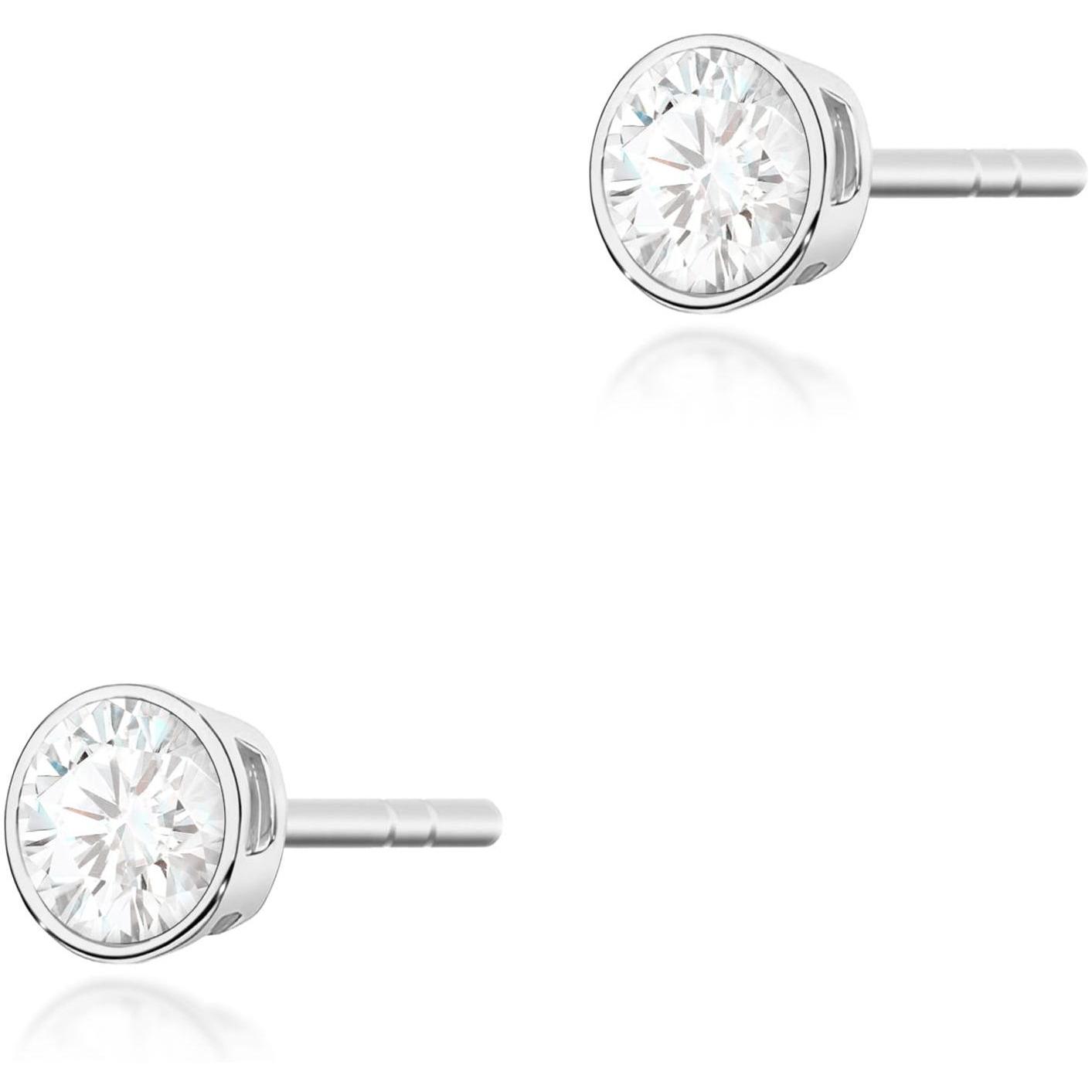Biżuteria Best Diamonds B0134-KO-AUB-DIW-02-OK