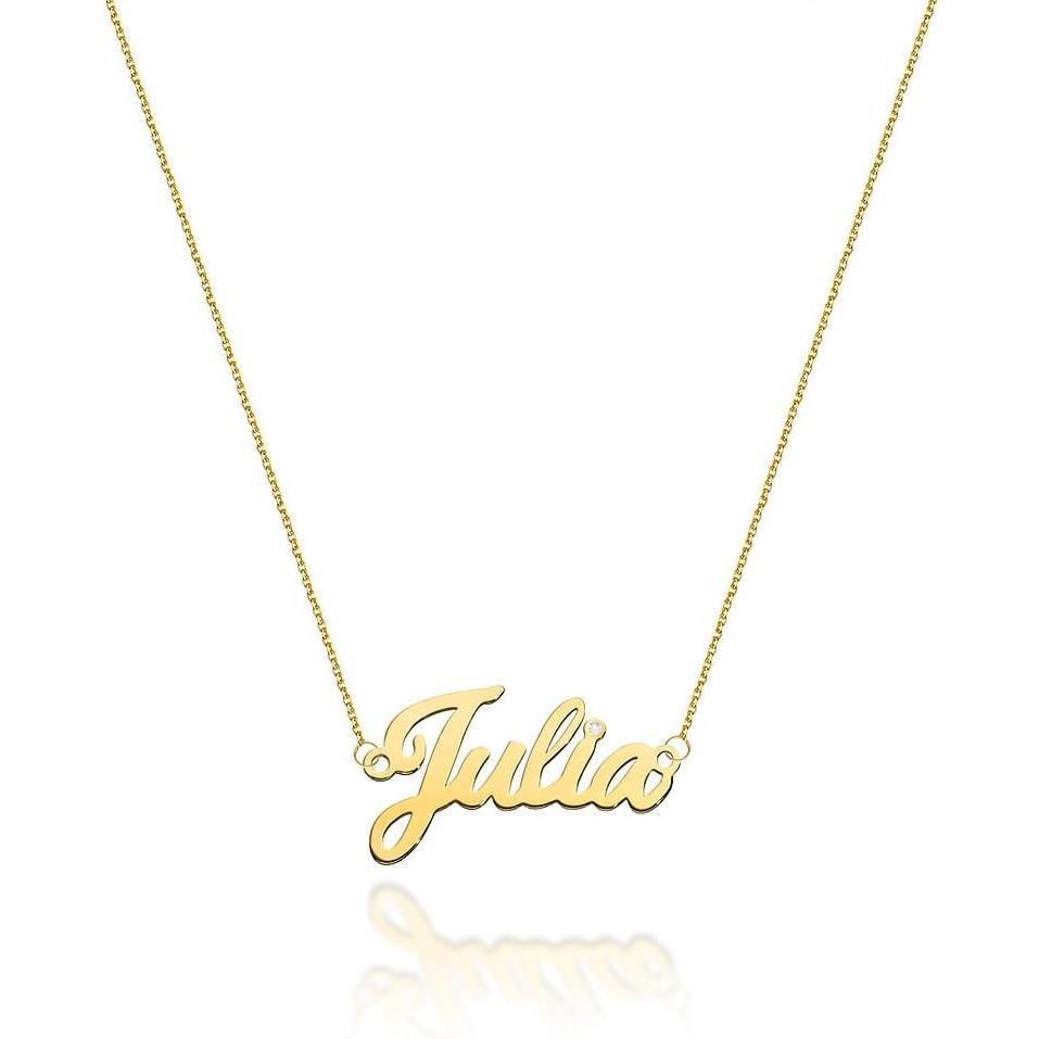 Biżuteria Best Diamonds B0134-NA-AUZ-DIW-08-00