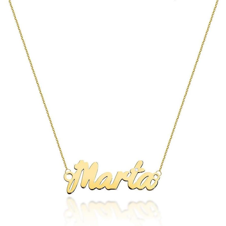 Biżuteria Best Diamonds B0134-NA-AUZ-DIW-16-00