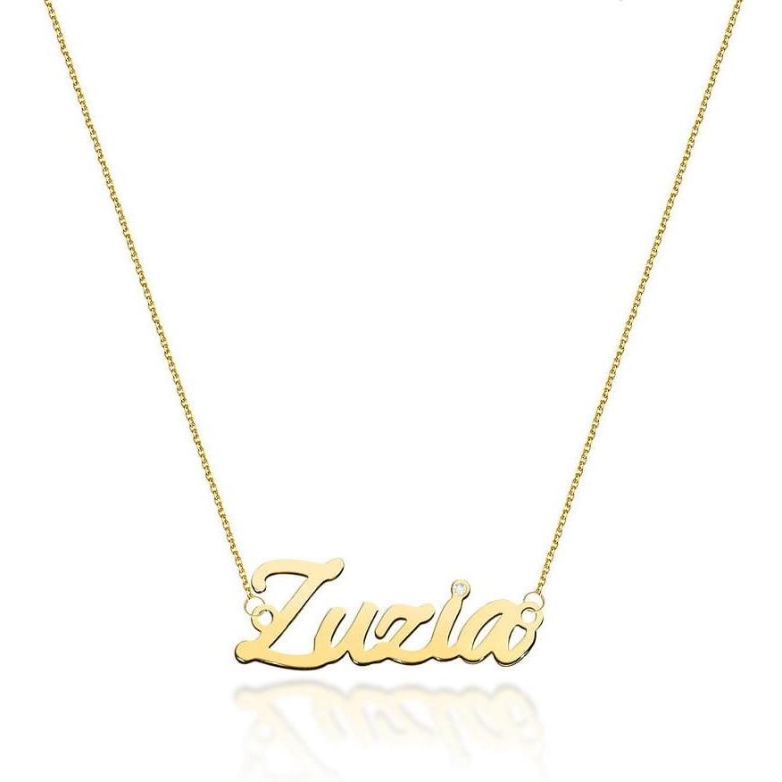 Biżuteria Best Diamonds B0134-NA-AUZ-DIW-22-00