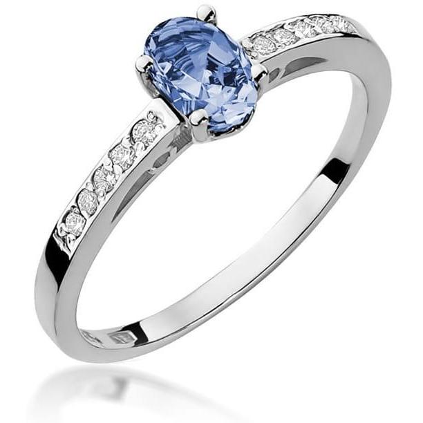 Biżuteria Best Diamonds B0134-PI-00-TAP-02-OW