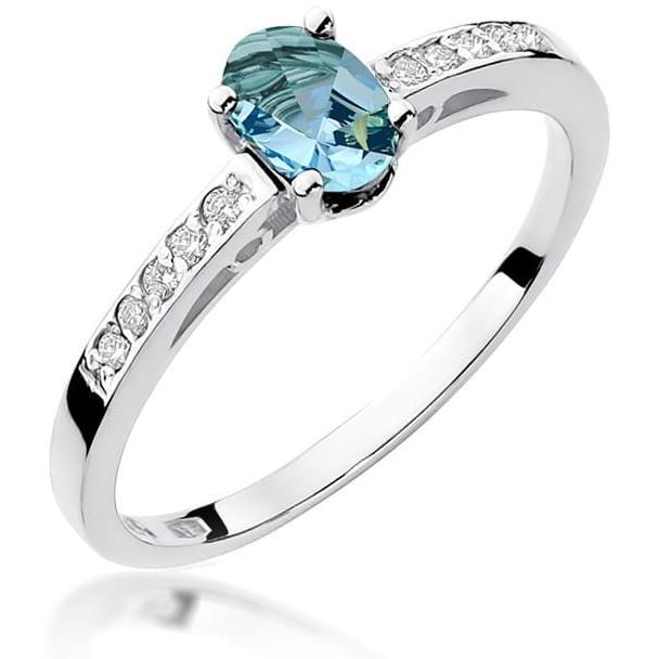 Biżuteria Best Diamonds B0134-PI-00-TOB-02-OW