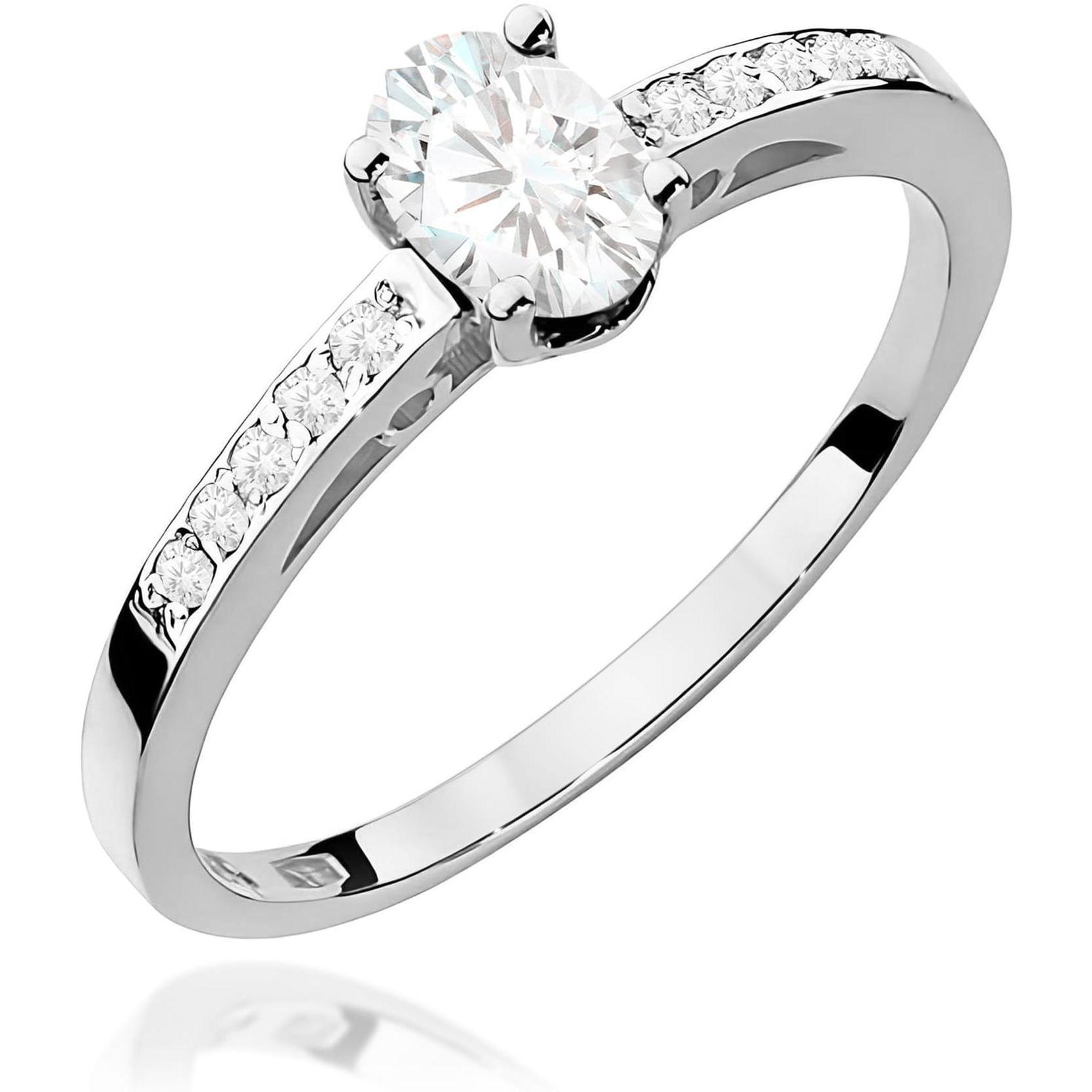 Biżuteria Best Diamonds B0134-PI-AUB-LDW-02-OW