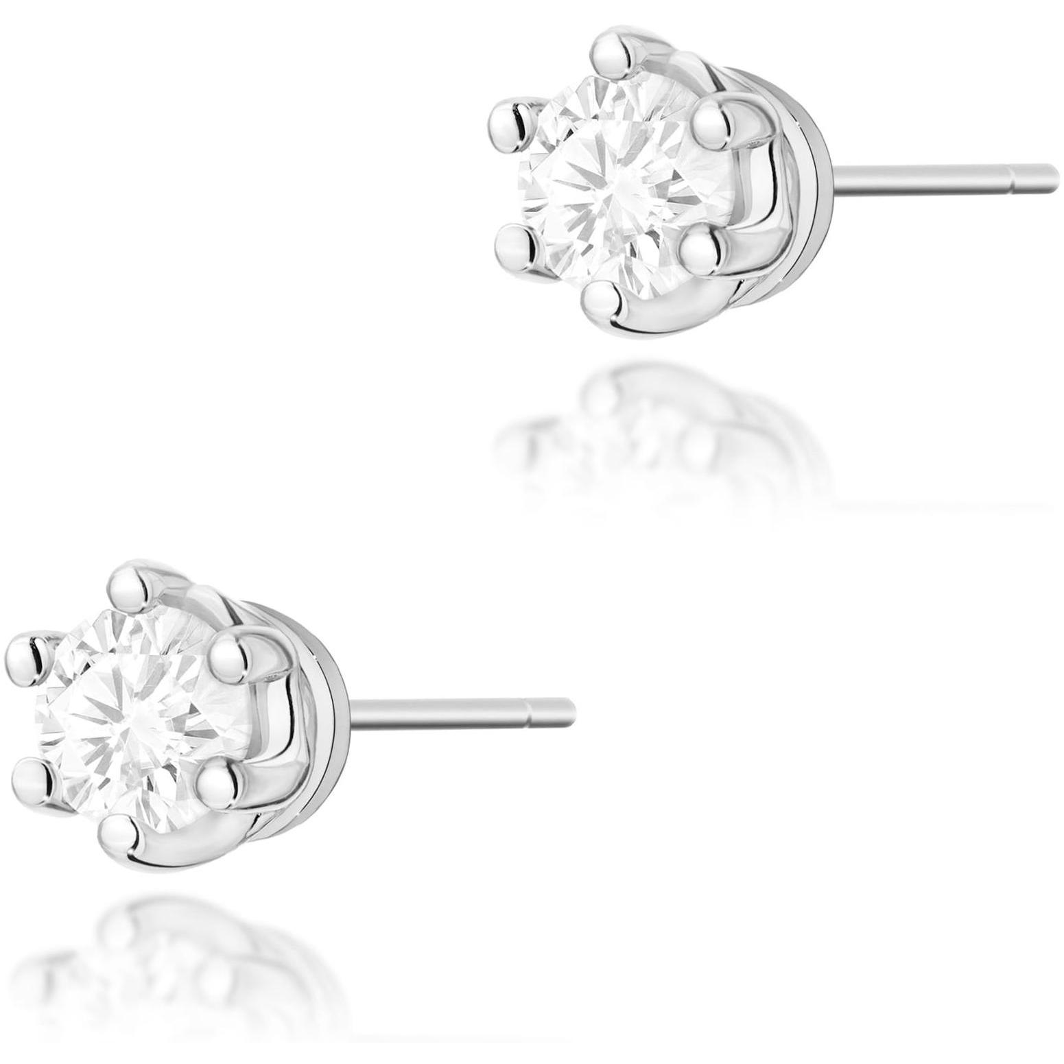 Biżuteria Best Diamonds B0136-KO-AUB-DIW-02-OK
