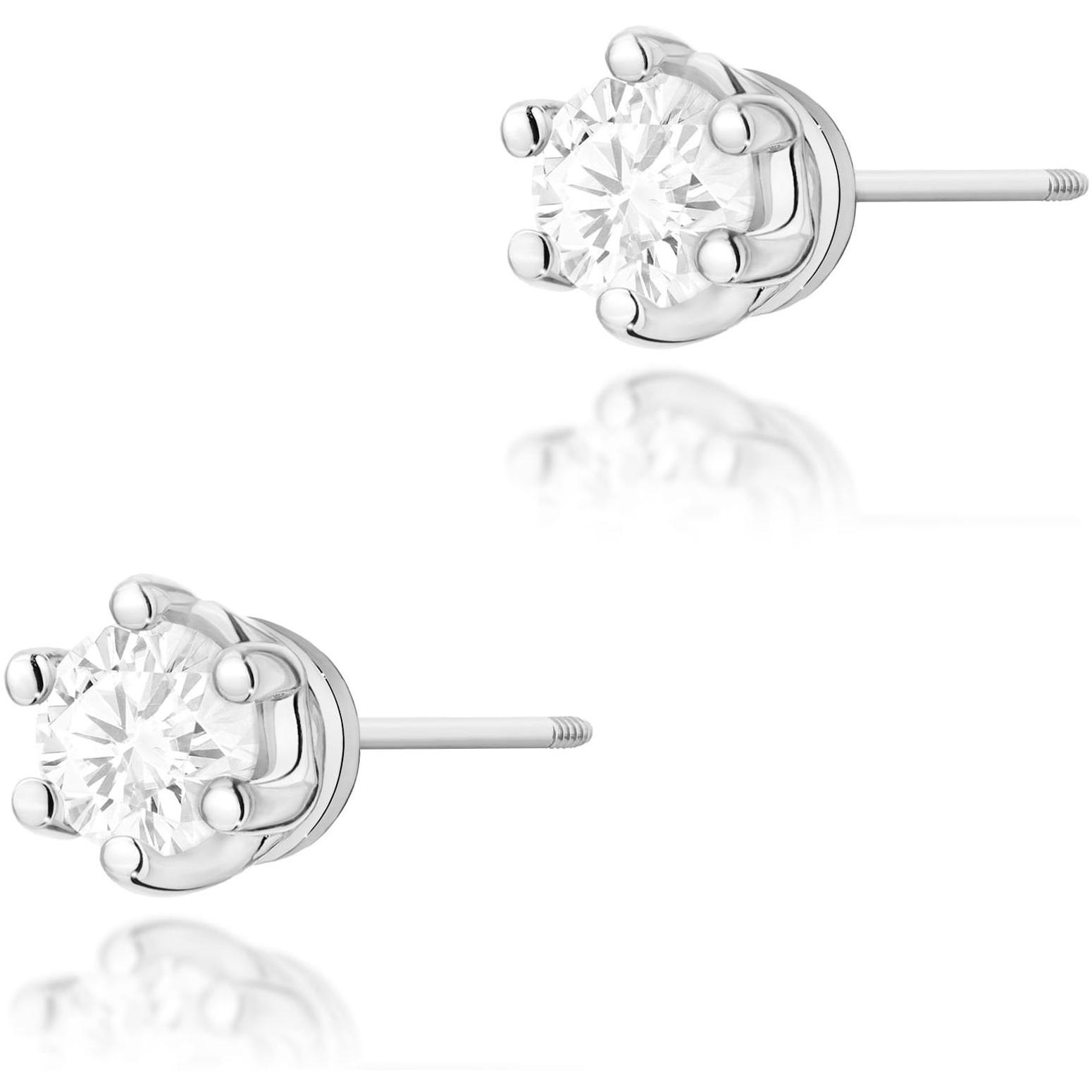 Biżuteria Best Diamonds B0136-KO-AUB-DIW-08-OK