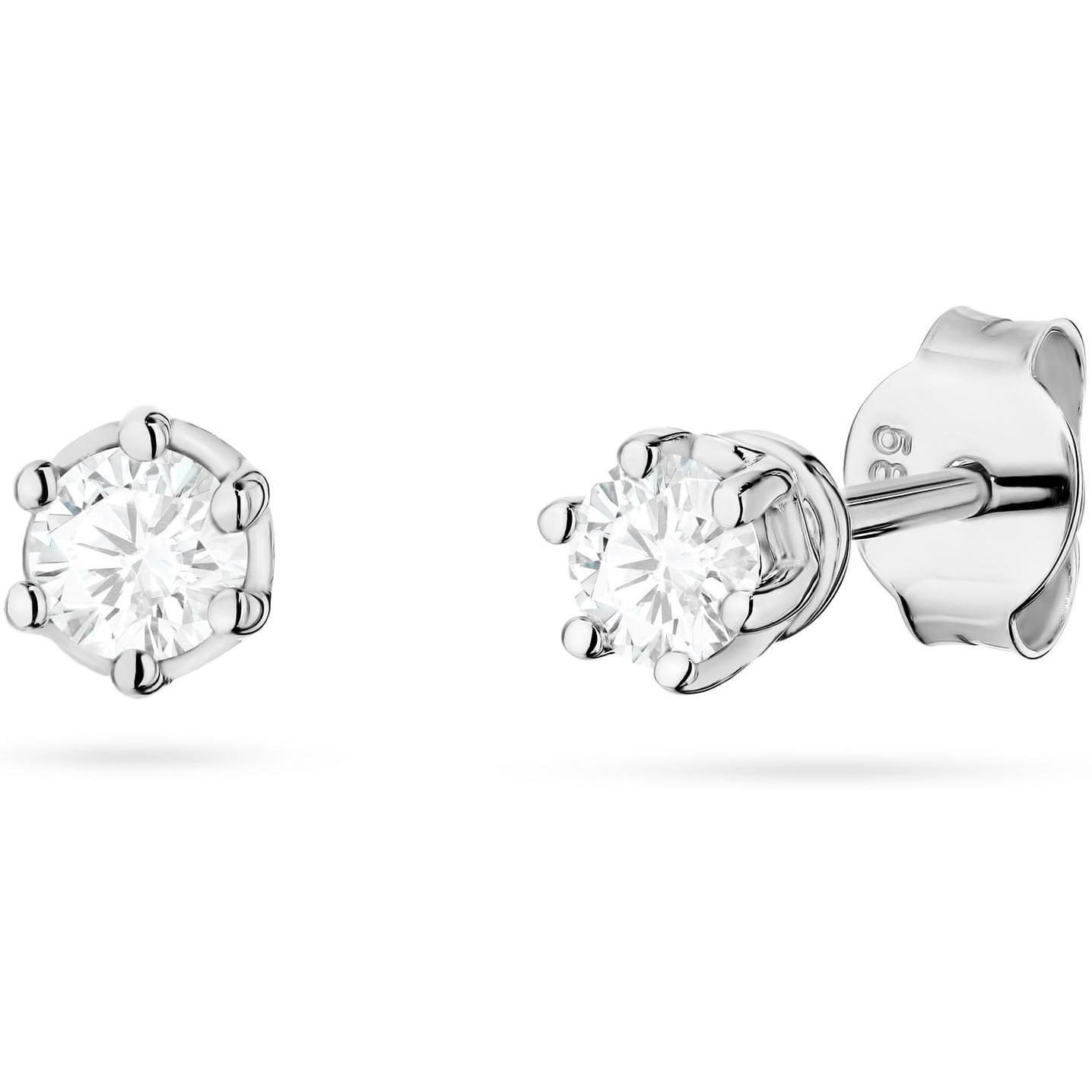Biżuteria Best Diamonds B0136-KO-AUB-LDW-02-OK