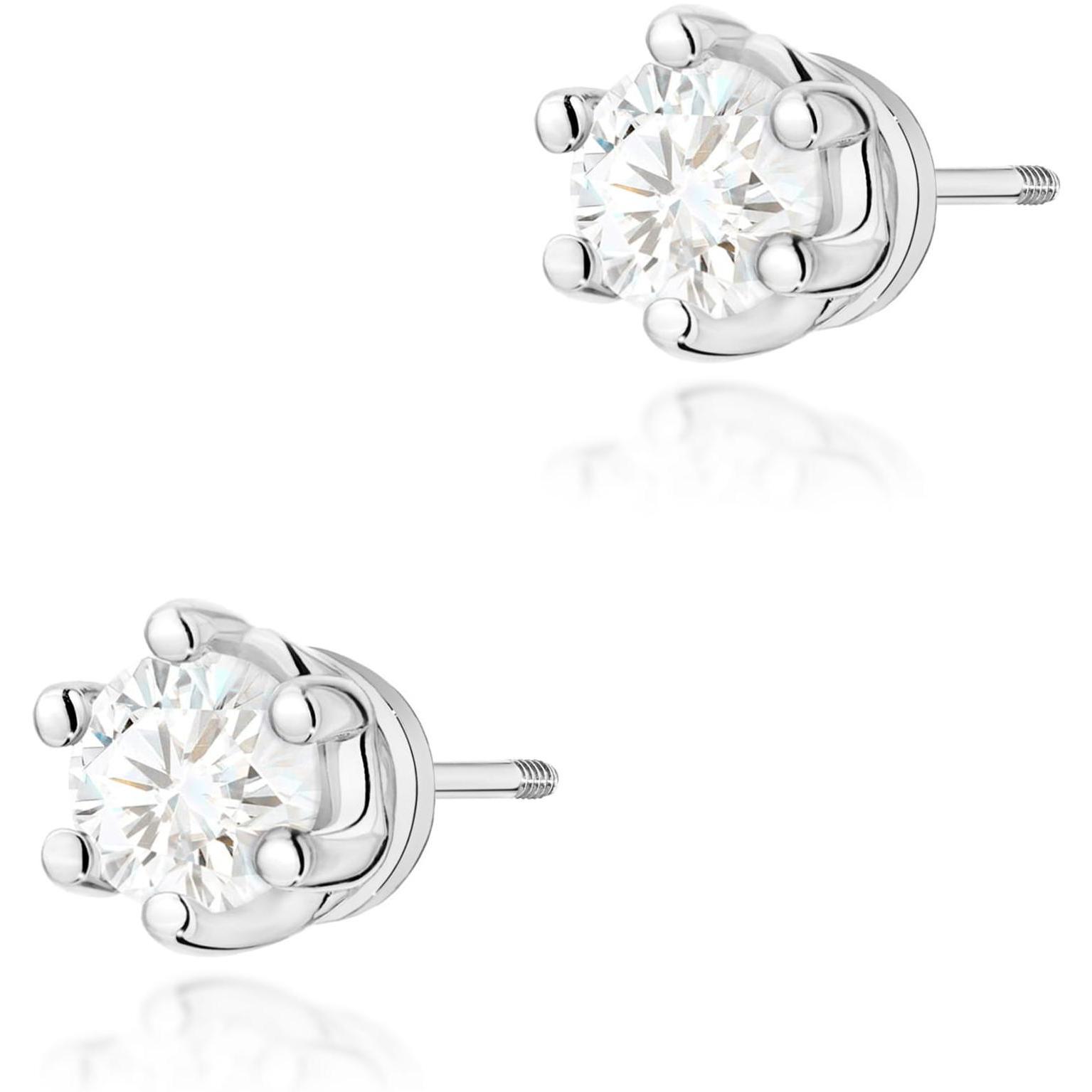 Biżuteria Best Diamonds B0136-KO-AUB-LDW-08-OK