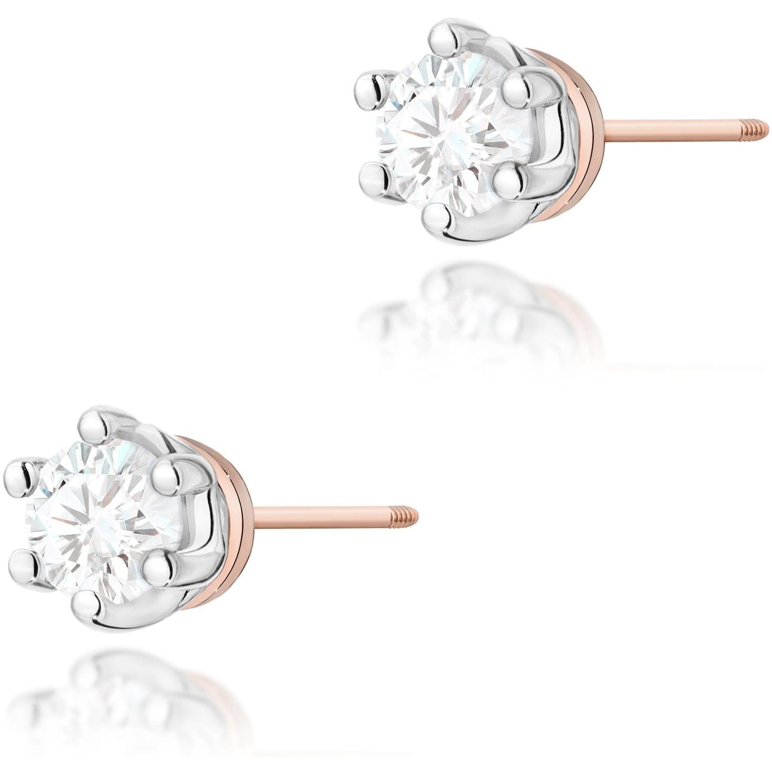Biżuteria Best Diamonds B0136-KO-AUR-DIW-08-OK