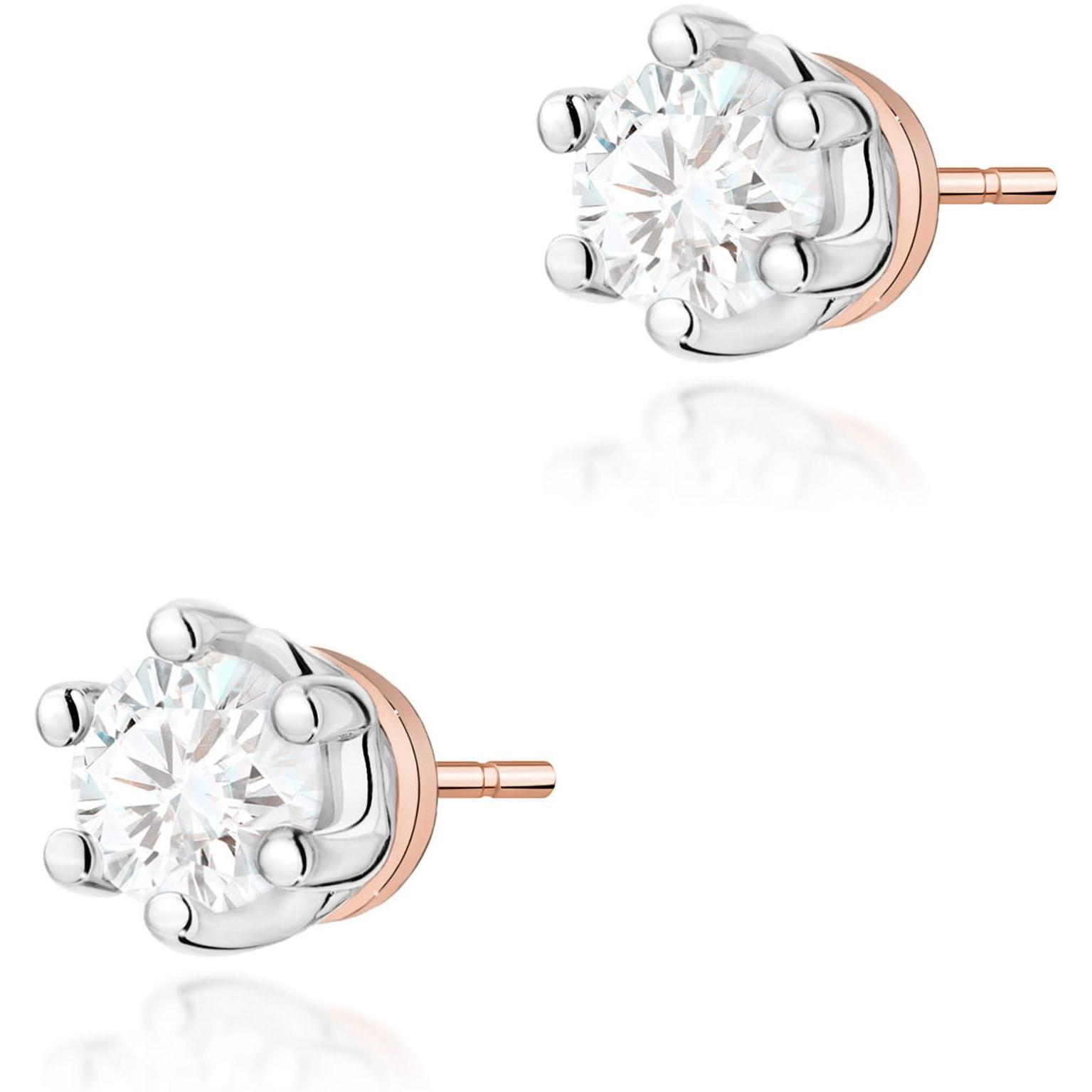 Biżuteria Best Diamonds B0136-KO-AUR-LDW-02-OK