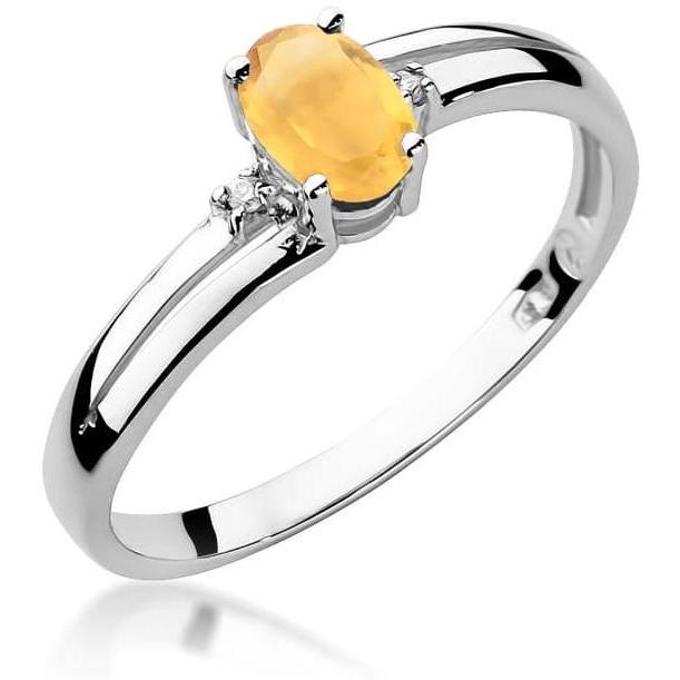 Biżuteria Best Diamonds B0136-PI-00-CIY-02-OW