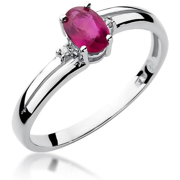 Biżuteria Best Diamonds B0136-PI-00-RUR-02-OW