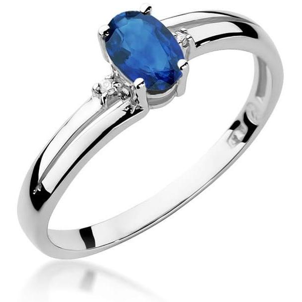 Biżuteria Best Diamonds B0136-PI-00-SAB-02-OW