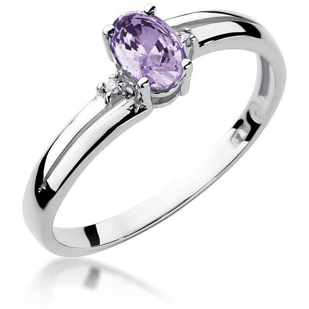 Biżuteria Best Diamonds B0136-PI-00-TAP-02-OW