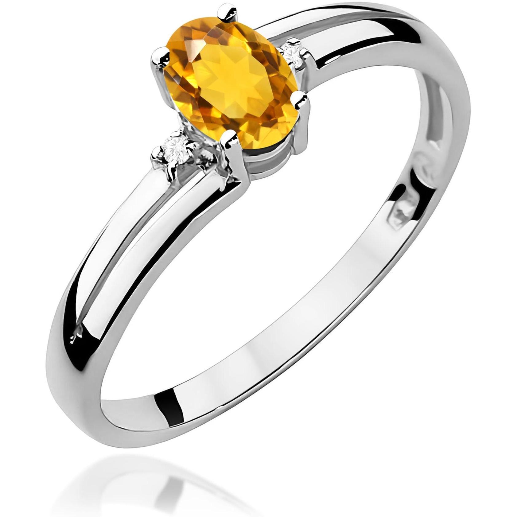 Biżuteria Best Diamonds B0136-PI-AUB-CIY-02-OW