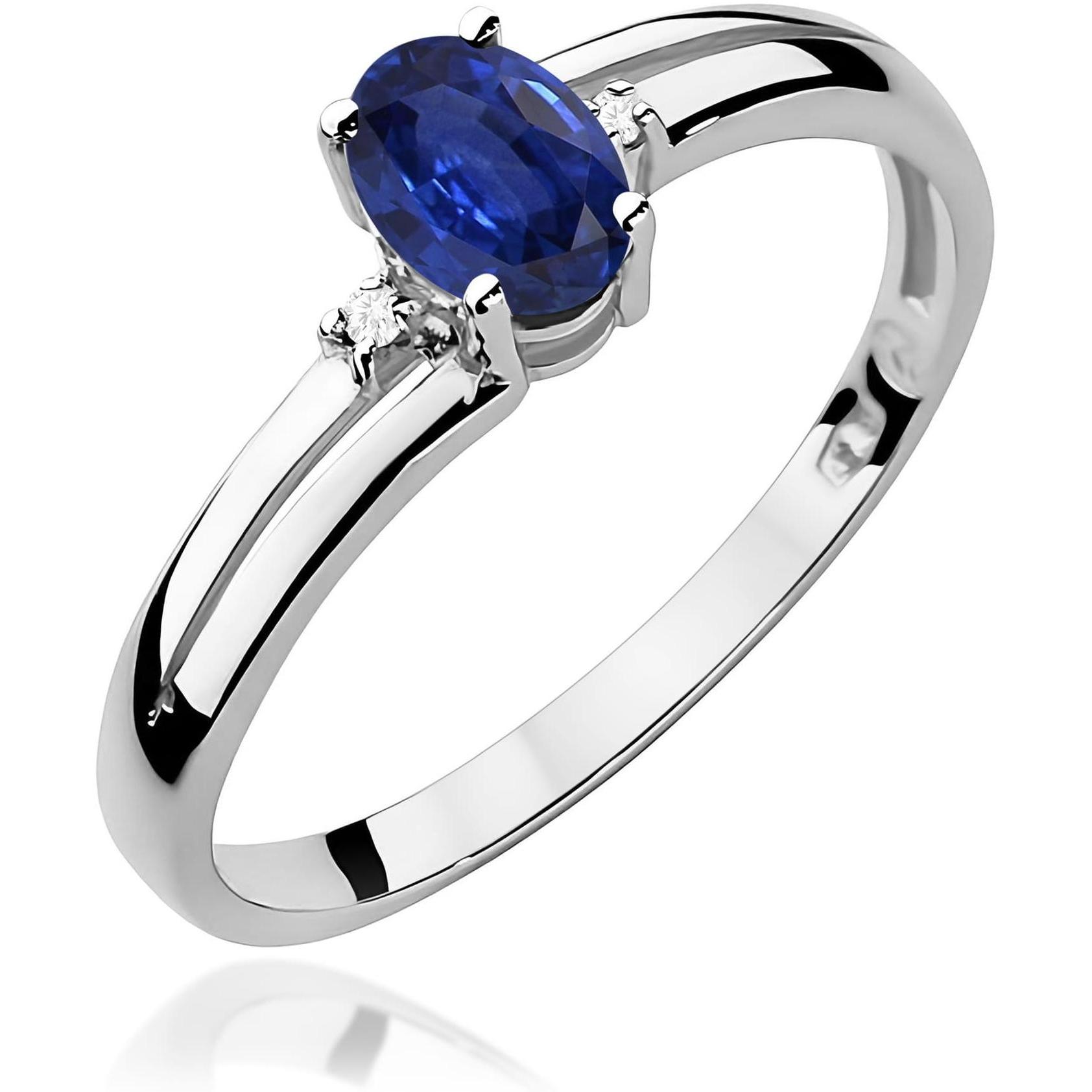 Biżuteria Best Diamonds B0136-PI-AUB-SAB-02-OW