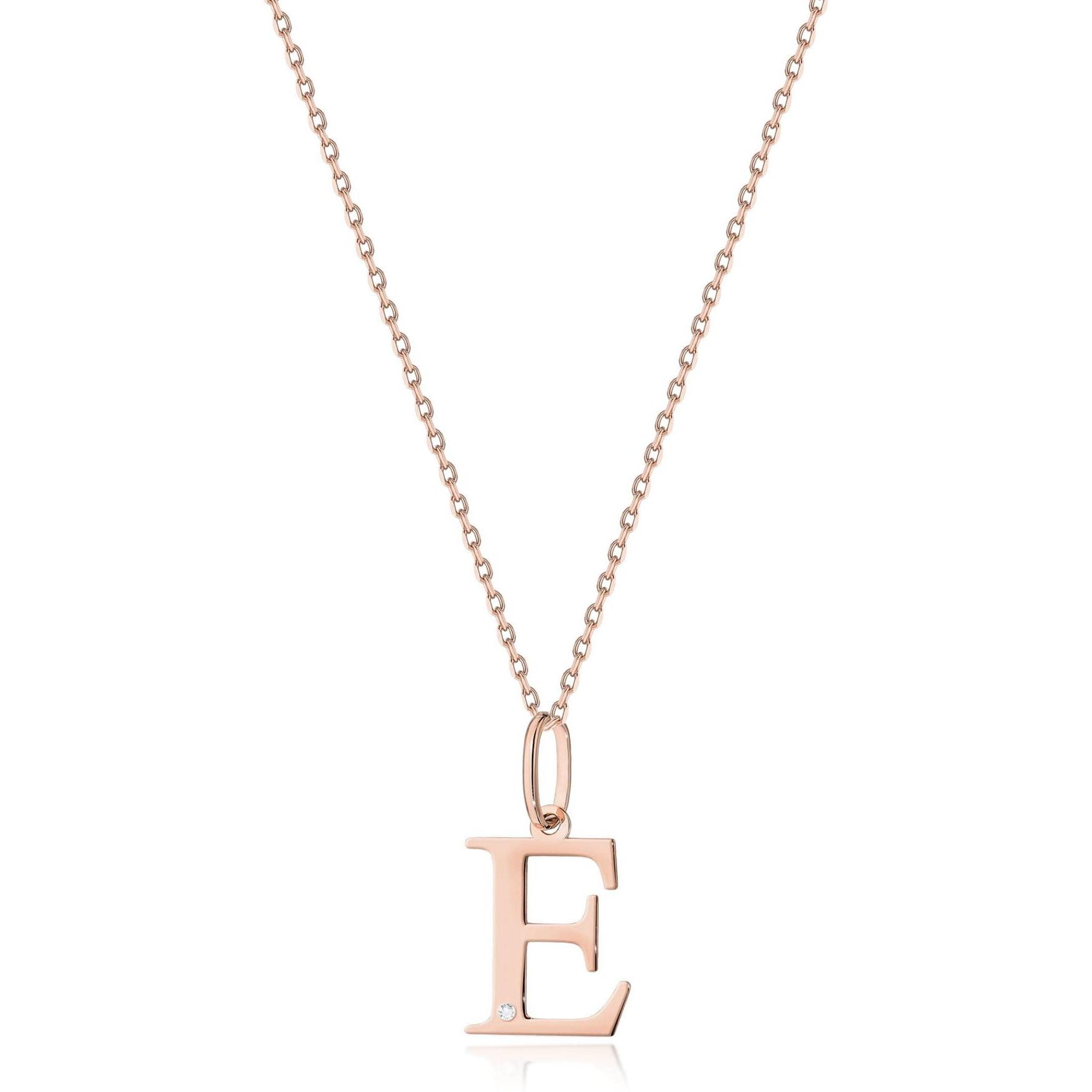 Biżuteria Best Diamonds B0138-NA-AUR-DIW-10-00