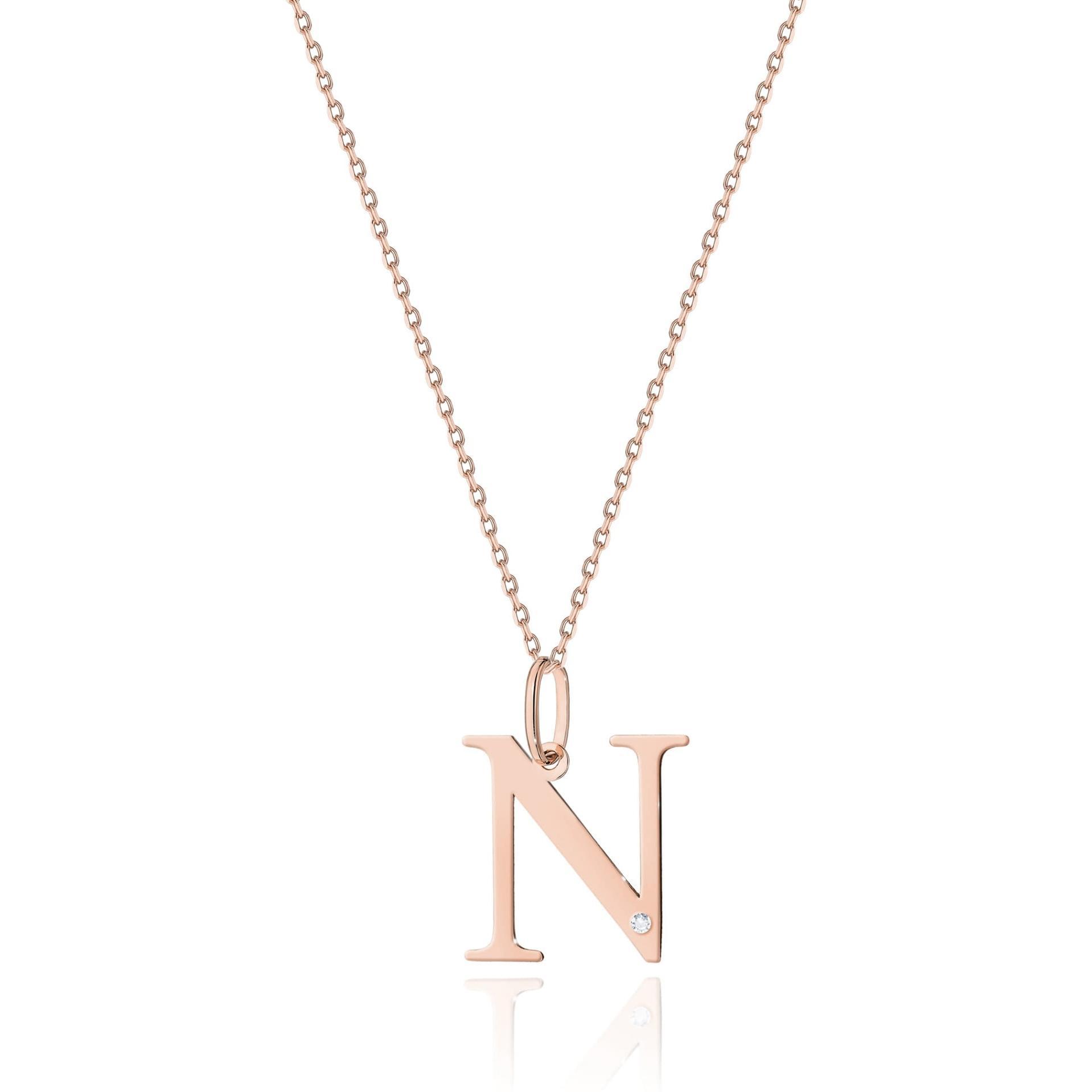 Biżuteria Best Diamonds B0138-NA-AUR-DIW-28-00