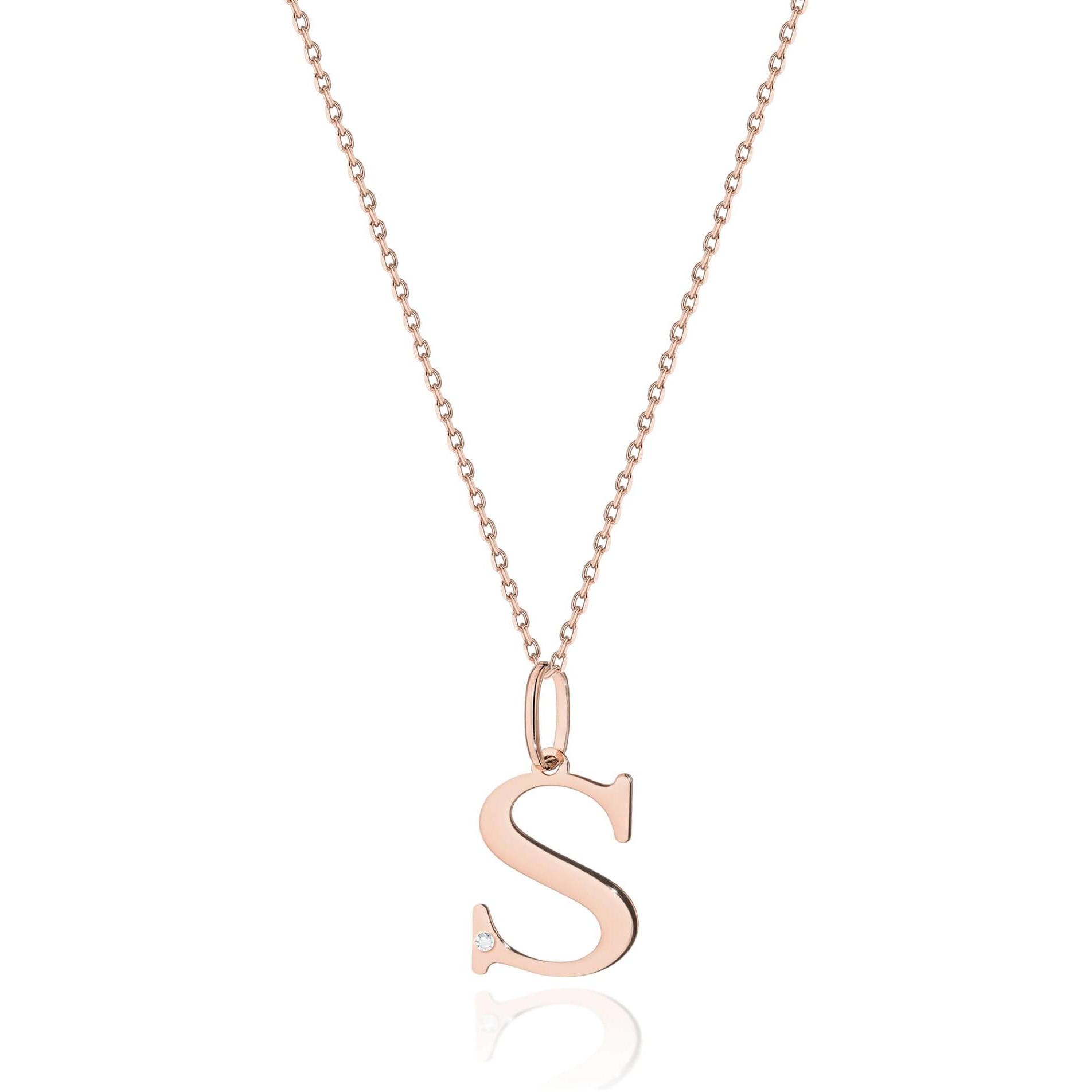 Biżuteria Best Diamonds B0138-NA-AUR-DIW-38-00