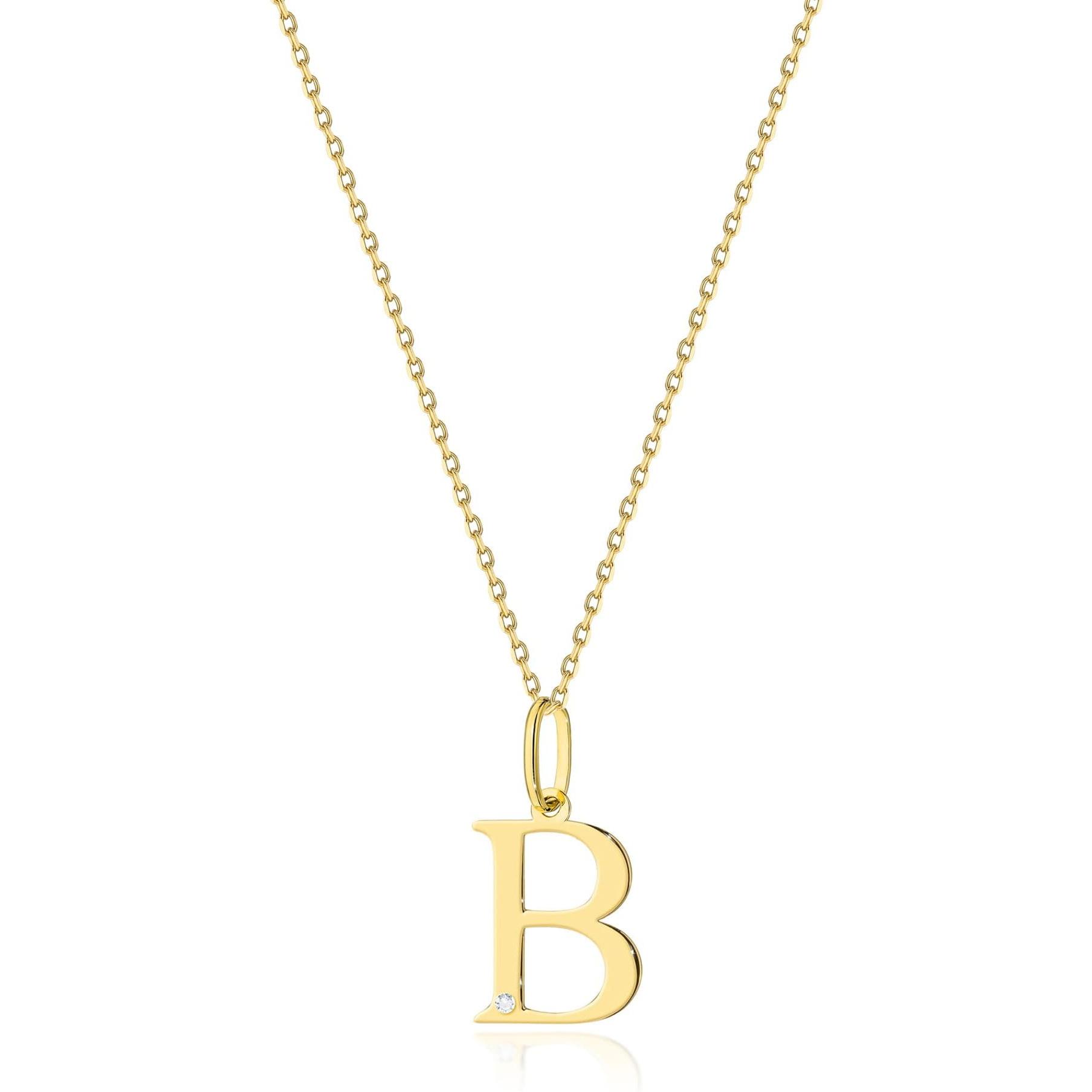 Biżuteria Best Diamonds B0138-NA-AUZ-DIW-04-00