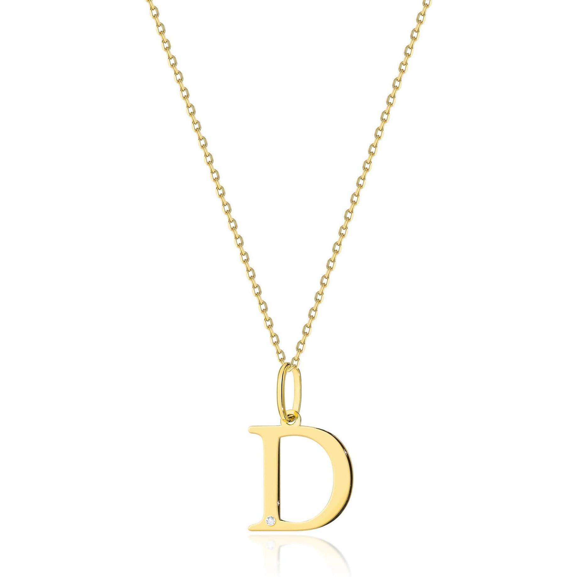 Biżuteria Best Diamonds B0138-NA-AUZ-DIW-08-00
