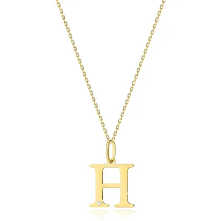 Harf B0138-NA-AUZ-DIW-16-00