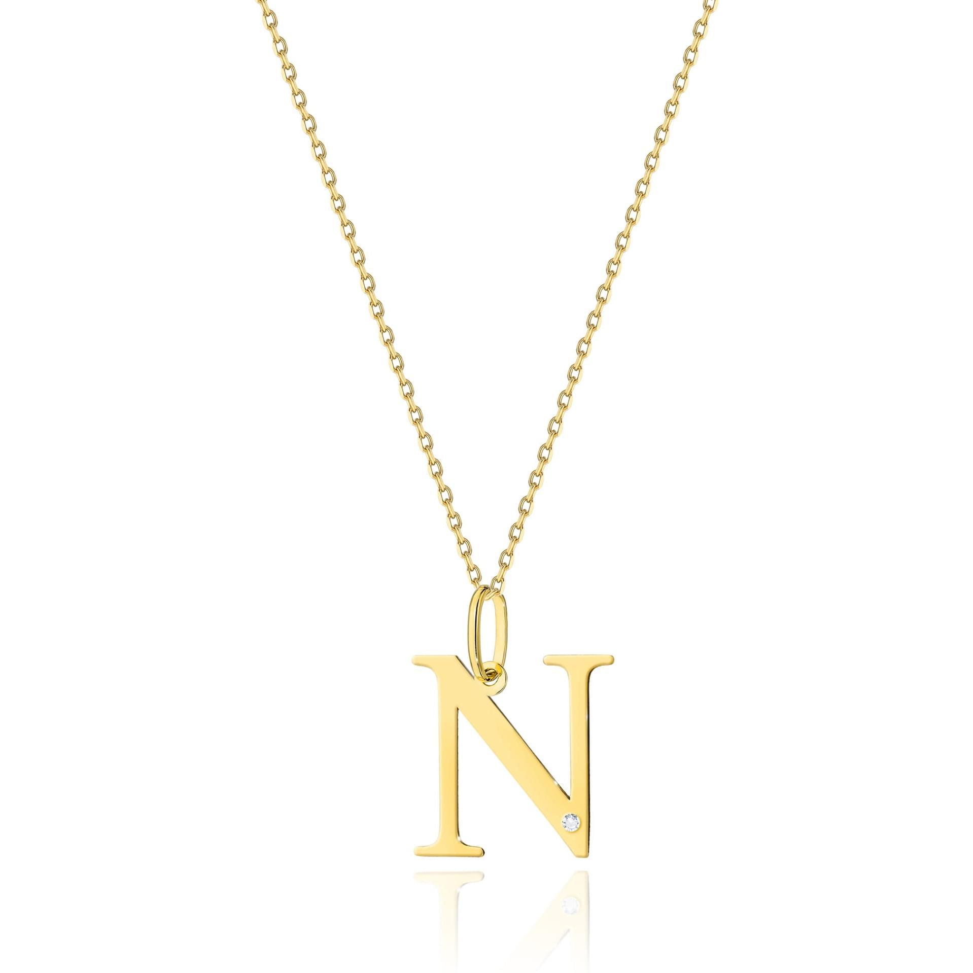 Biżuteria Best Diamonds B0138-NA-AUZ-DIW-28-00