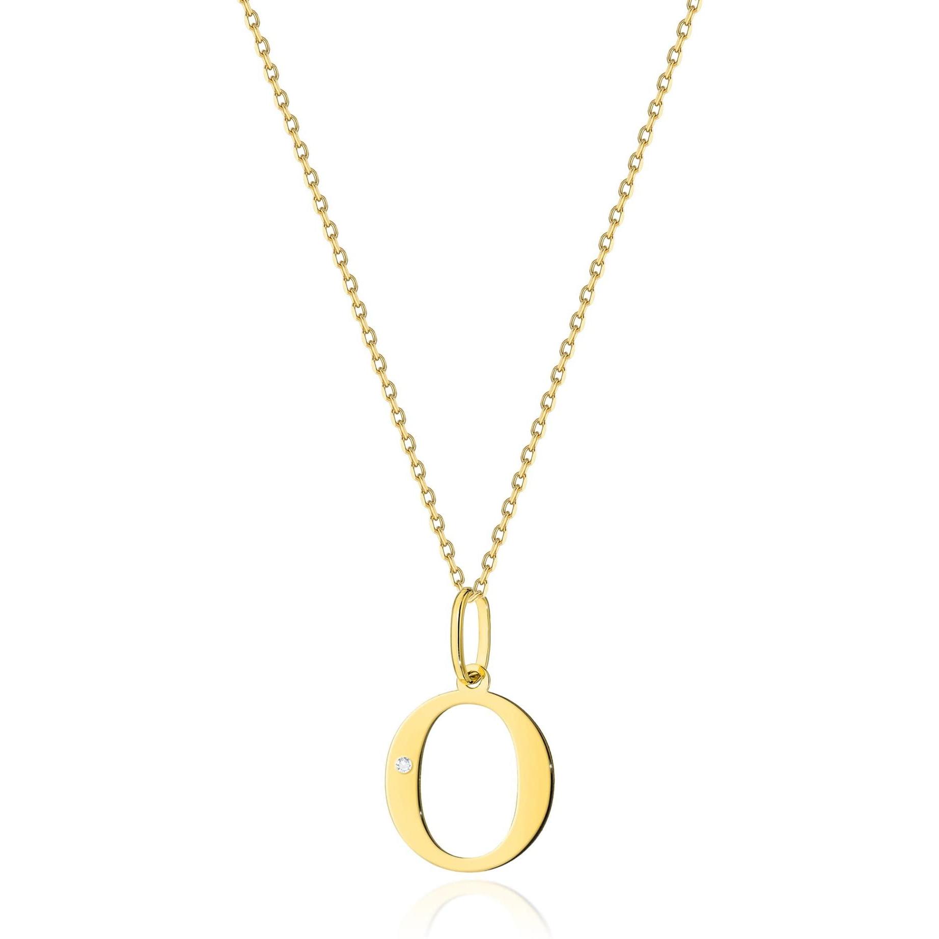 Biżuteria Best Diamonds B0138-NA-AUZ-DIW-30-00