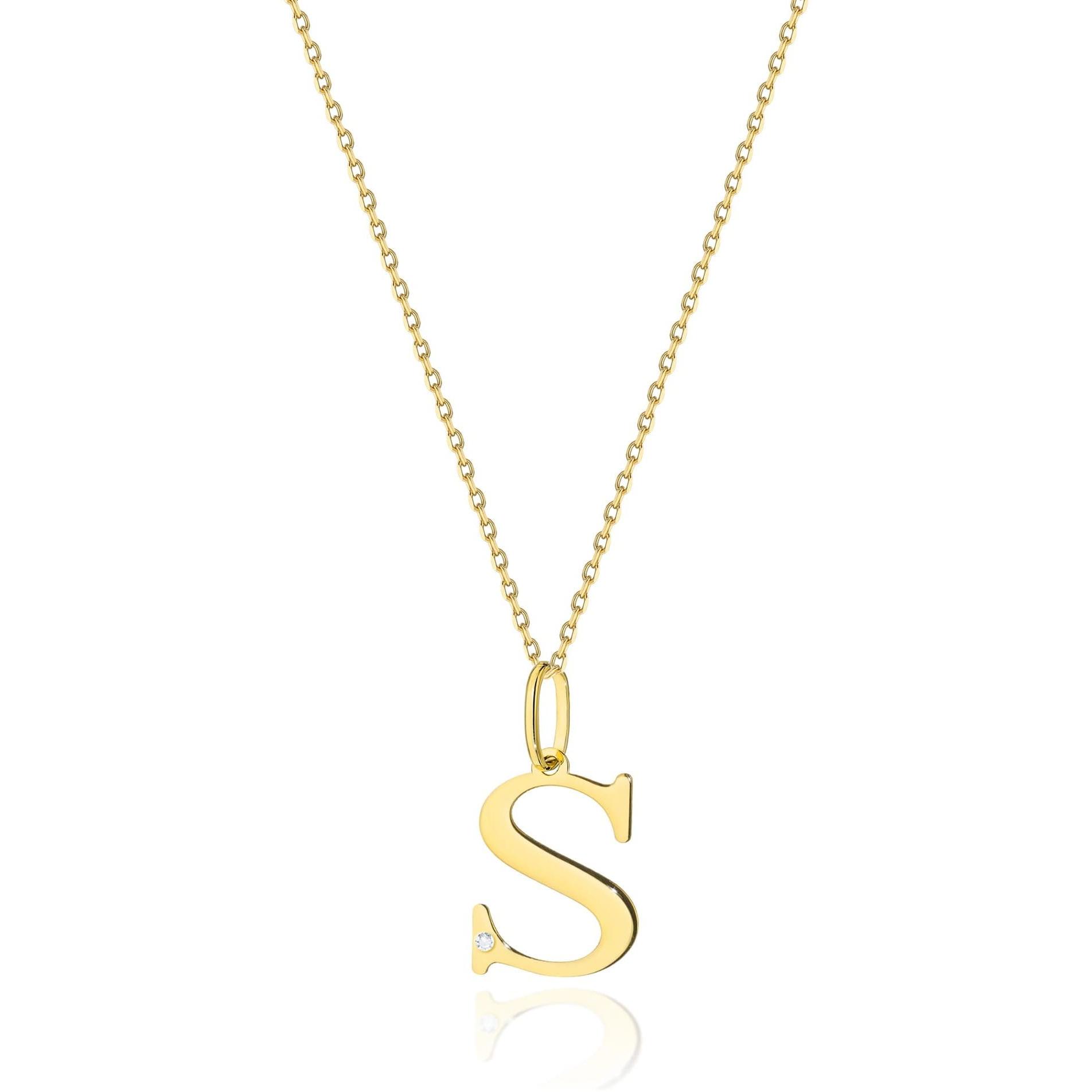 Biżuteria Best Diamonds B0138-NA-AUZ-DIW-38-00