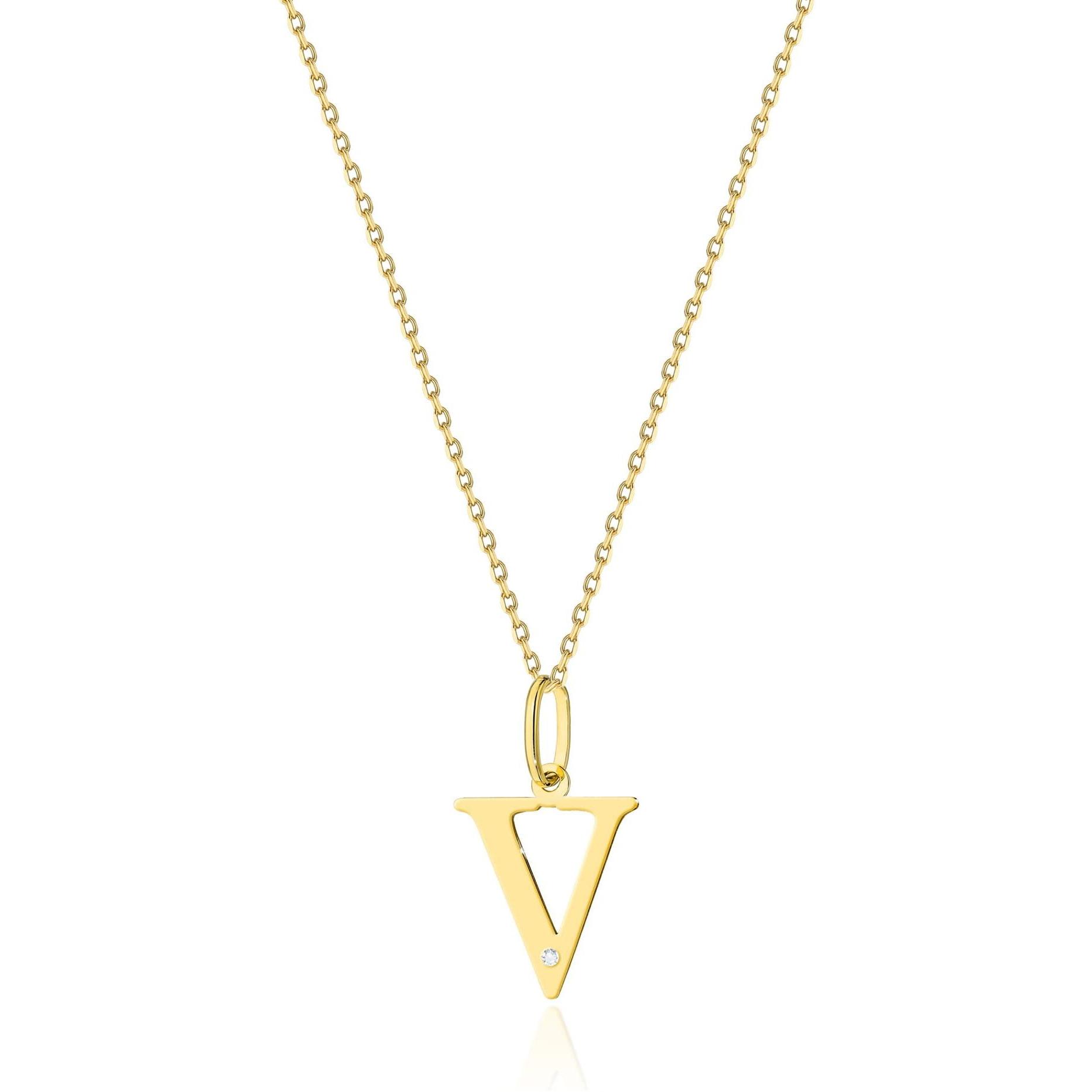 Biżuteria Best Diamonds B0138-NA-AUZ-DIW-44-00