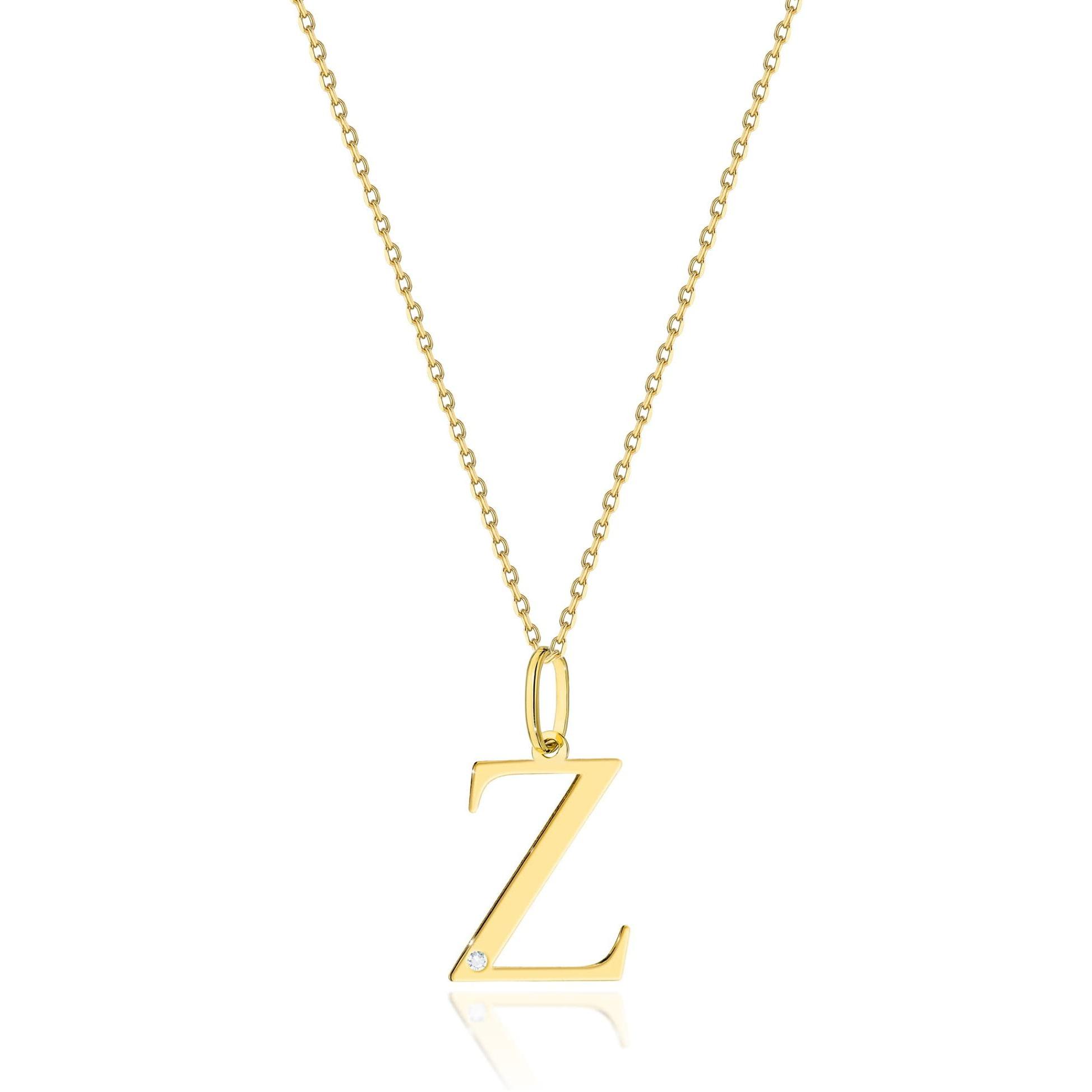 Biżuteria Best Diamonds B0138-NA-AUZ-DIW-52-00