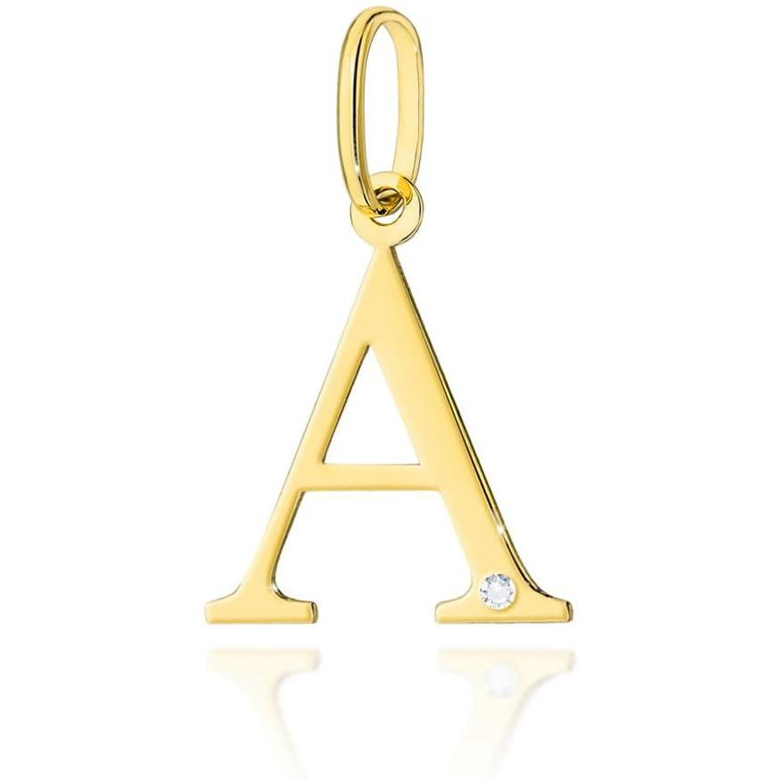 Biżuteria Best Diamonds B0138-ZA-AUZ-DIW-02-00